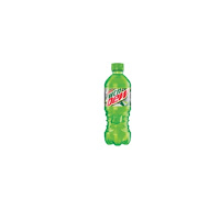 Order Diet Mountain Dew 20Z food online from Huck store, Carbondale on bringmethat.com