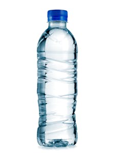 Order Water Bottled food online from Gaisha Place store, Clanton on bringmethat.com
