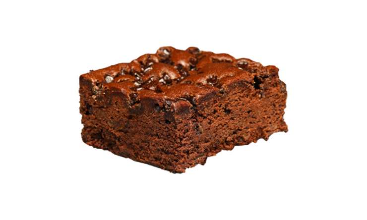 Order Brownie food online from Anthony's Pizza store, Denver on bringmethat.com