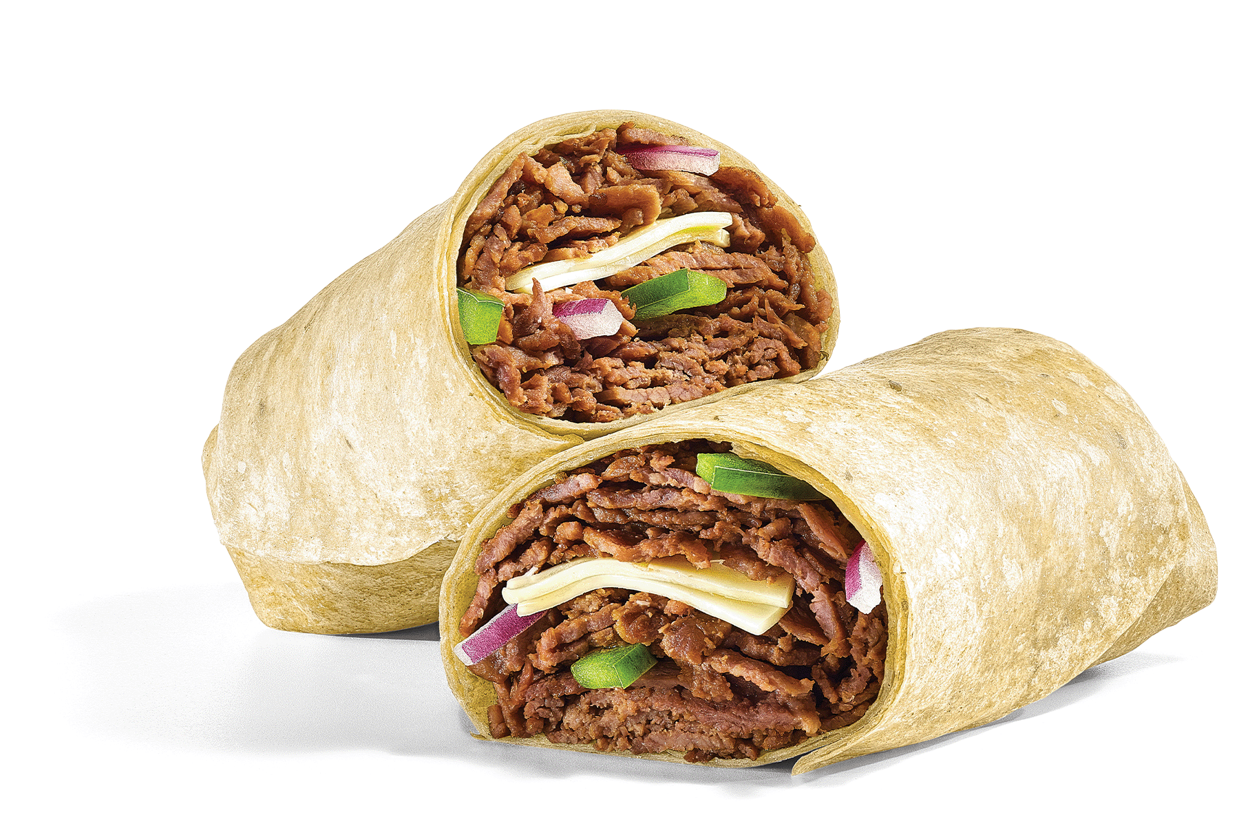 Order Steak & Cheese food online from SUBWAY® store, Canton on bringmethat.com