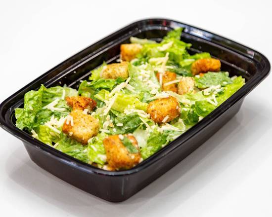 Order Caesar food online from Combo Pizza store, Los Angeles on bringmethat.com