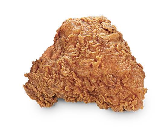 Order Thigh food online from Krispy Krunchy Chicken store, Vineland on bringmethat.com