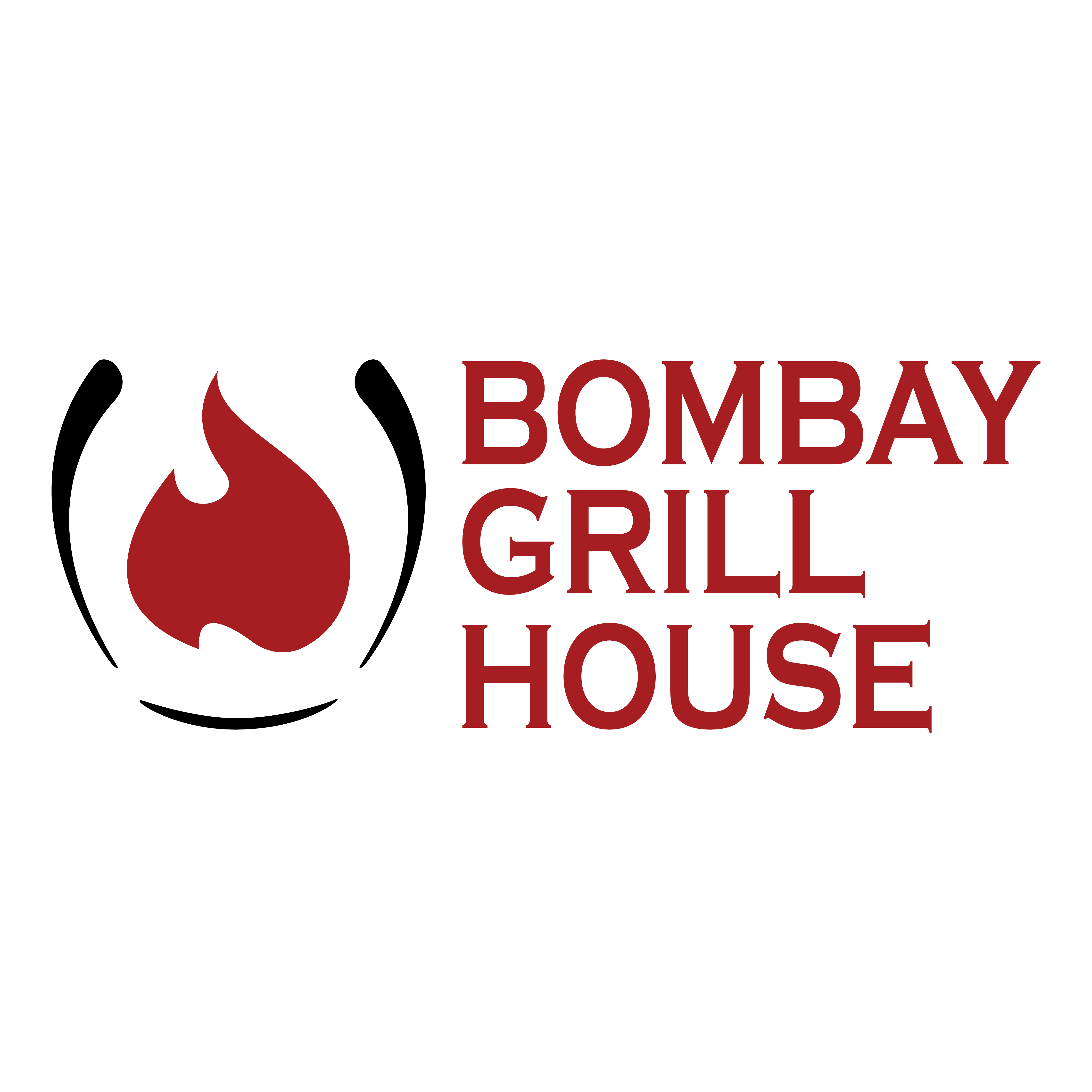 Bombay Grill House (Indian Cuisine)