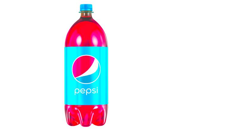 Order Pepsi (2L) food online from D'Angelo store, Groton on bringmethat.com