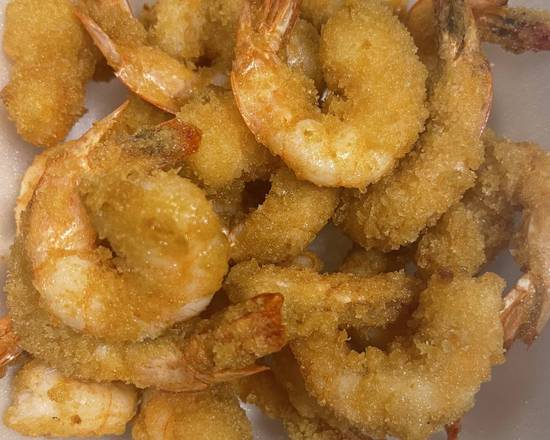Order Fried Shrimp food online from Super China Buffet store, Indianapolis on bringmethat.com