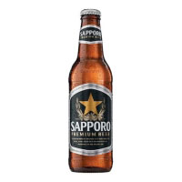 Order Sapporo  food online from Polygon Cafe store, Chicago on bringmethat.com