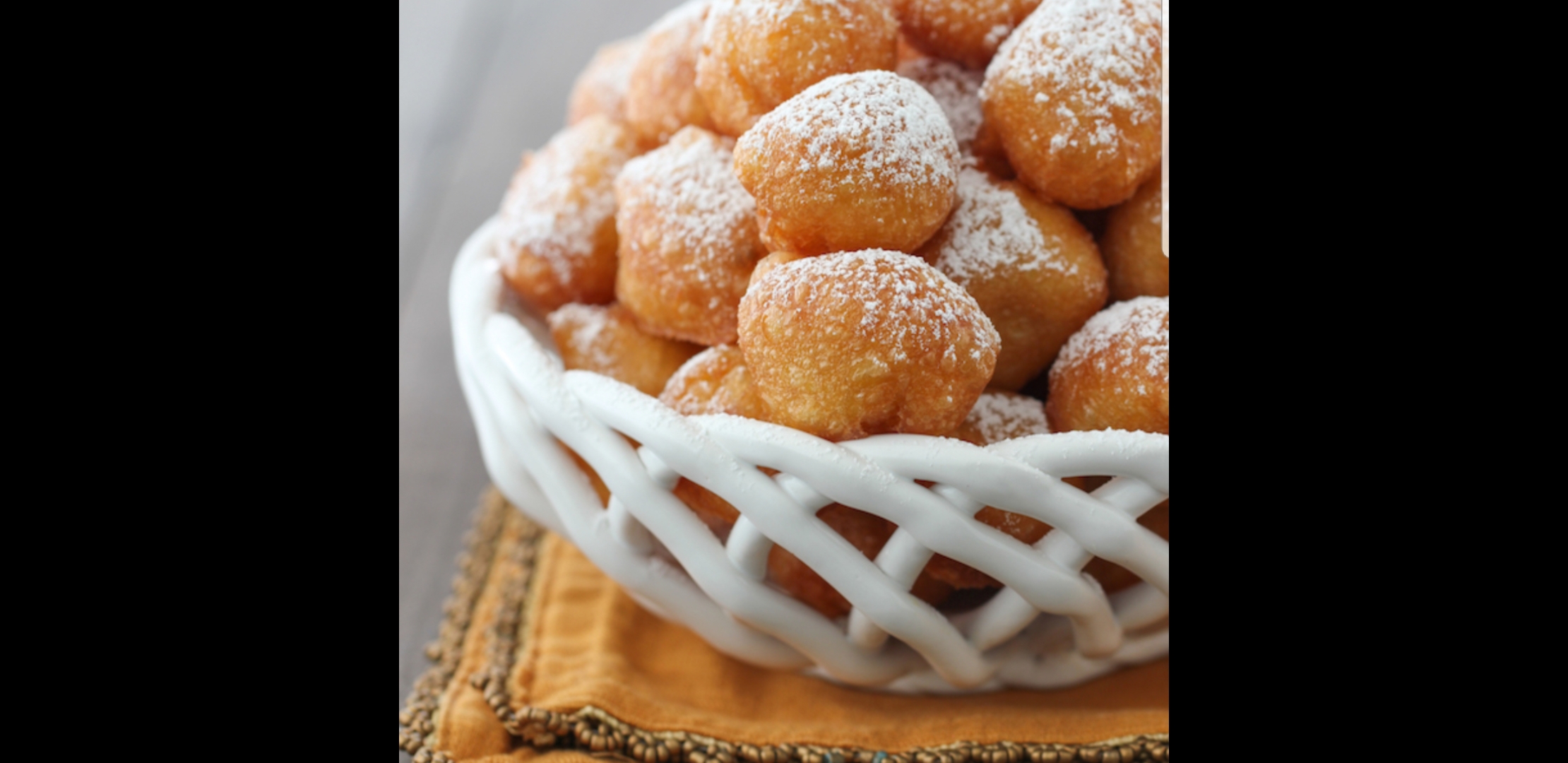 Order Zeppoli food online from Romeo's Pizza and Pasta store, Wadsworth on bringmethat.com