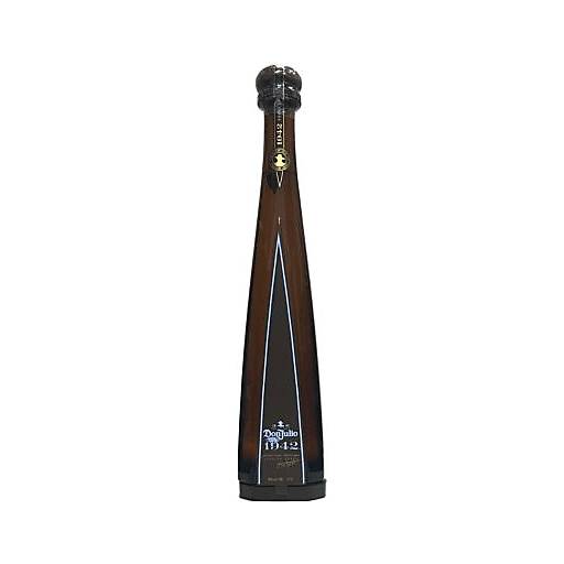 Order Don Julio 1942 Anejo (1.75 LTR) 132674 food online from Bevmo! store, San Diego on bringmethat.com