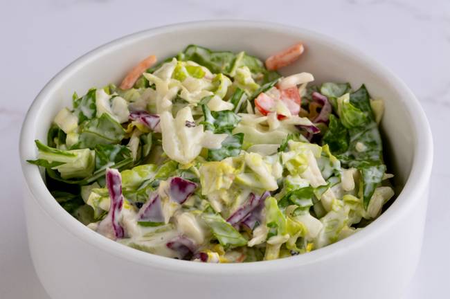 Order Southern Slaw food online from Southern Jewel store, Irving on bringmethat.com