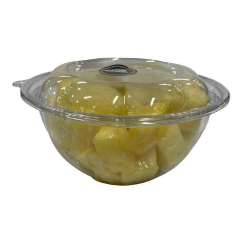 Order Pineapple Chunks (20 oz) food online from Safeway store, Pacifica on bringmethat.com