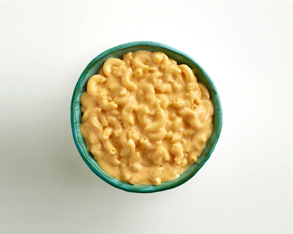 Order Macaroni & Cheese food online from El Pollo Loco store, Upland on bringmethat.com