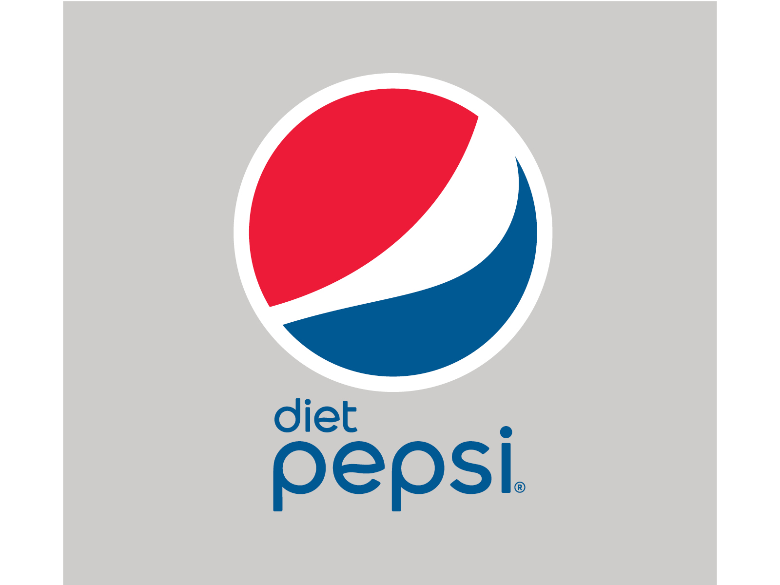 Order Diet Pepsi food online from Blimpie Subs & Salads store, Phoenix on bringmethat.com