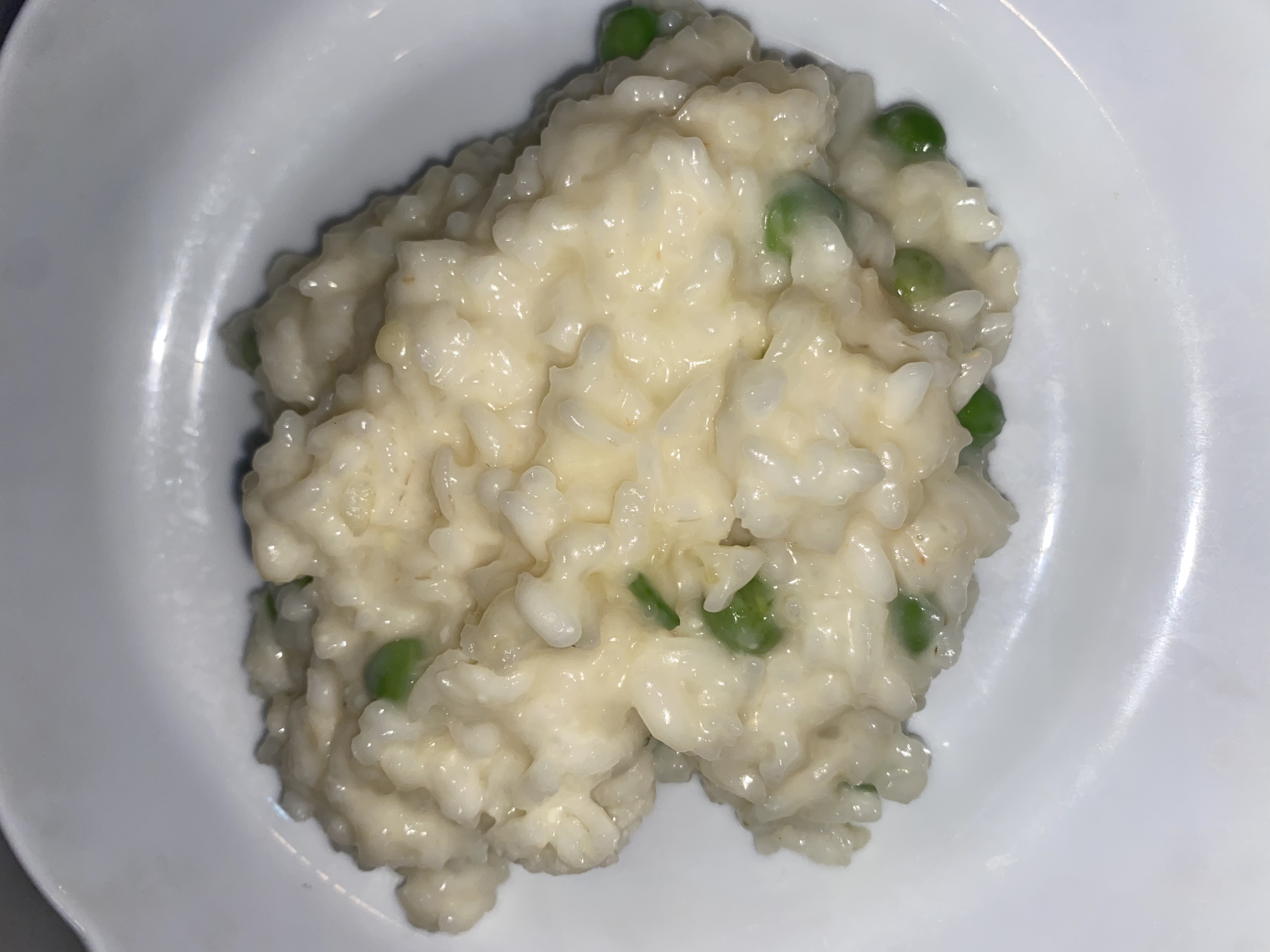 Order Risotto food online from South Philly Italian Kitchen store, Philadelphia on bringmethat.com