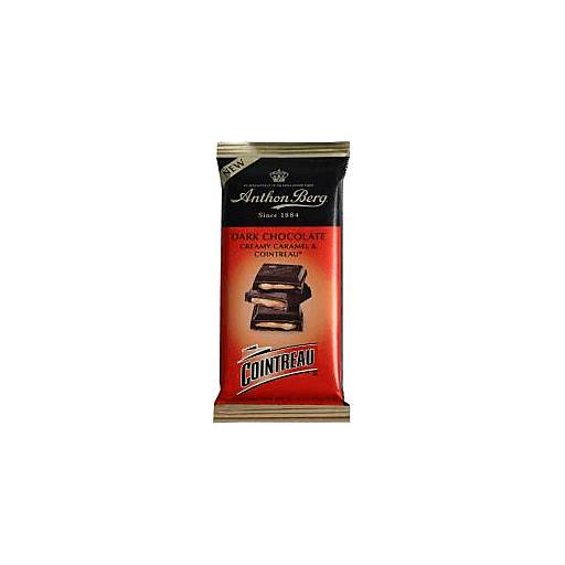 Order Anthon Berg Chocolate Cointreau Bar  (3.17OZ) 143425 food online from Bevmo! store, Albany on bringmethat.com