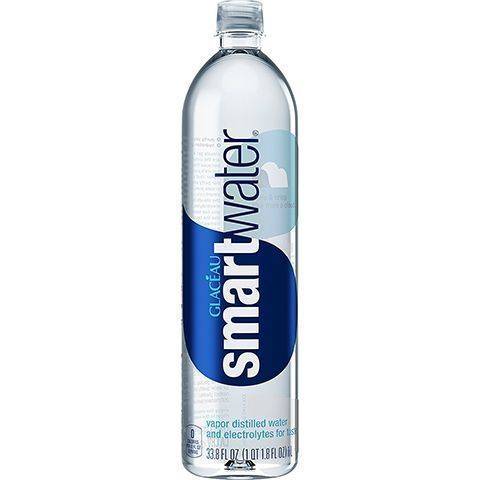 Order Smartwater 1L food online from 7-Eleven store, Martinsburg on bringmethat.com