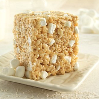 Order Brown Butter Marshmallow Bar (GF) food online from The Melt store, La Jolla on bringmethat.com