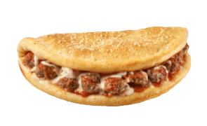 Order Meatball Sub - Regular food online from Hungry Howie's Pizza store, Holly Hill on bringmethat.com