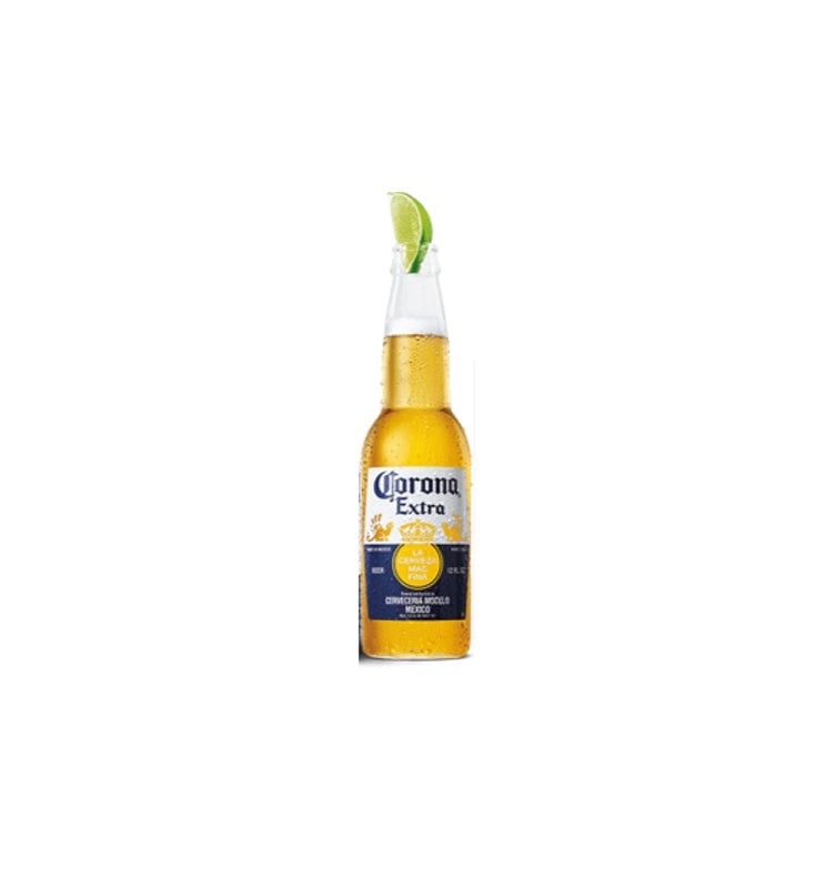 Order CORONA EXTRA 12oz food online from Ra Sushi store, Chino Hills on bringmethat.com