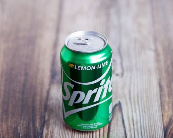 Order Sprite Can food online from Fiona's French Toast store, New York on bringmethat.com