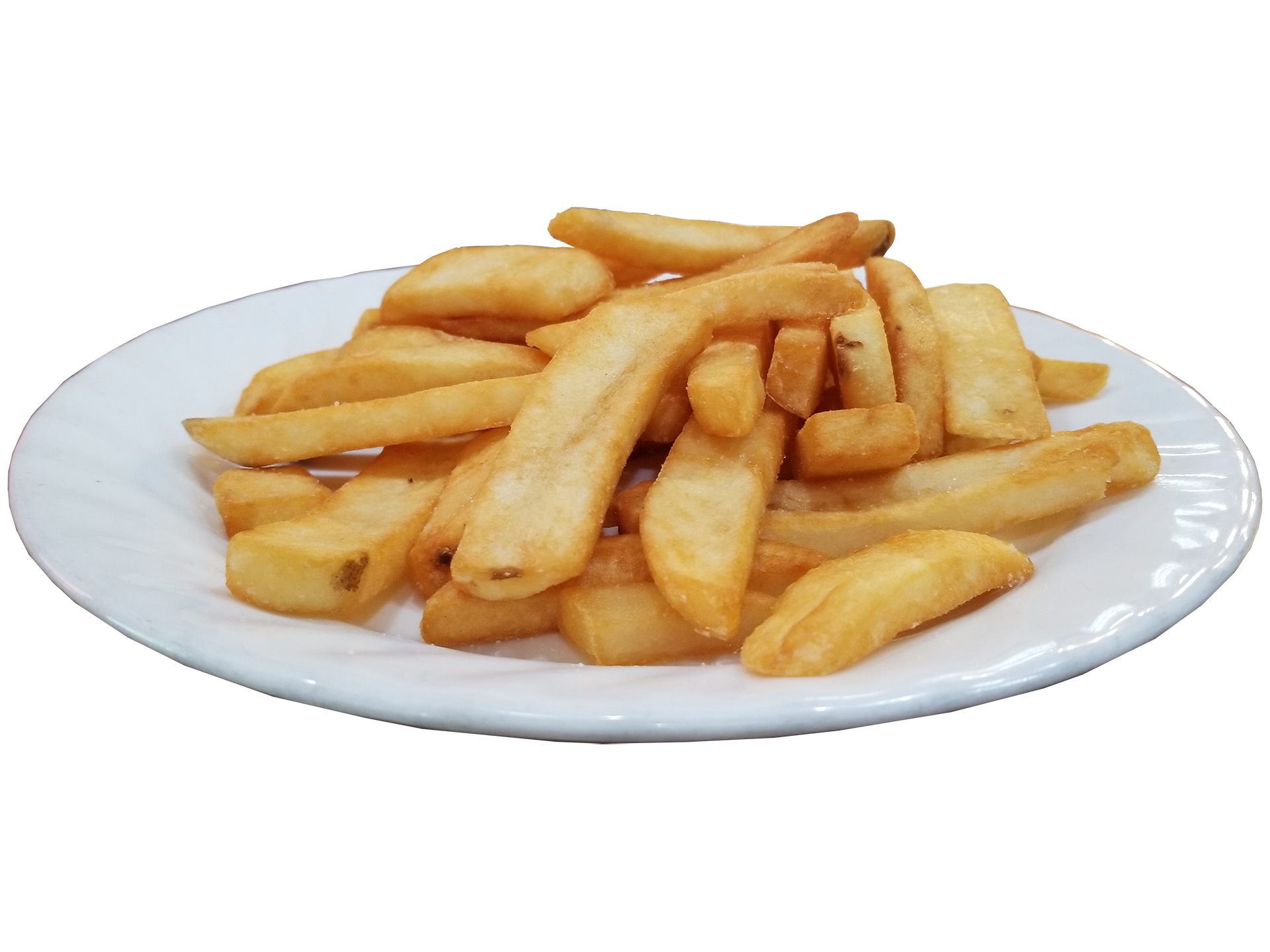 Order Steak Fries food online from Mike Brick Oven Pizza store, Pottstown on bringmethat.com