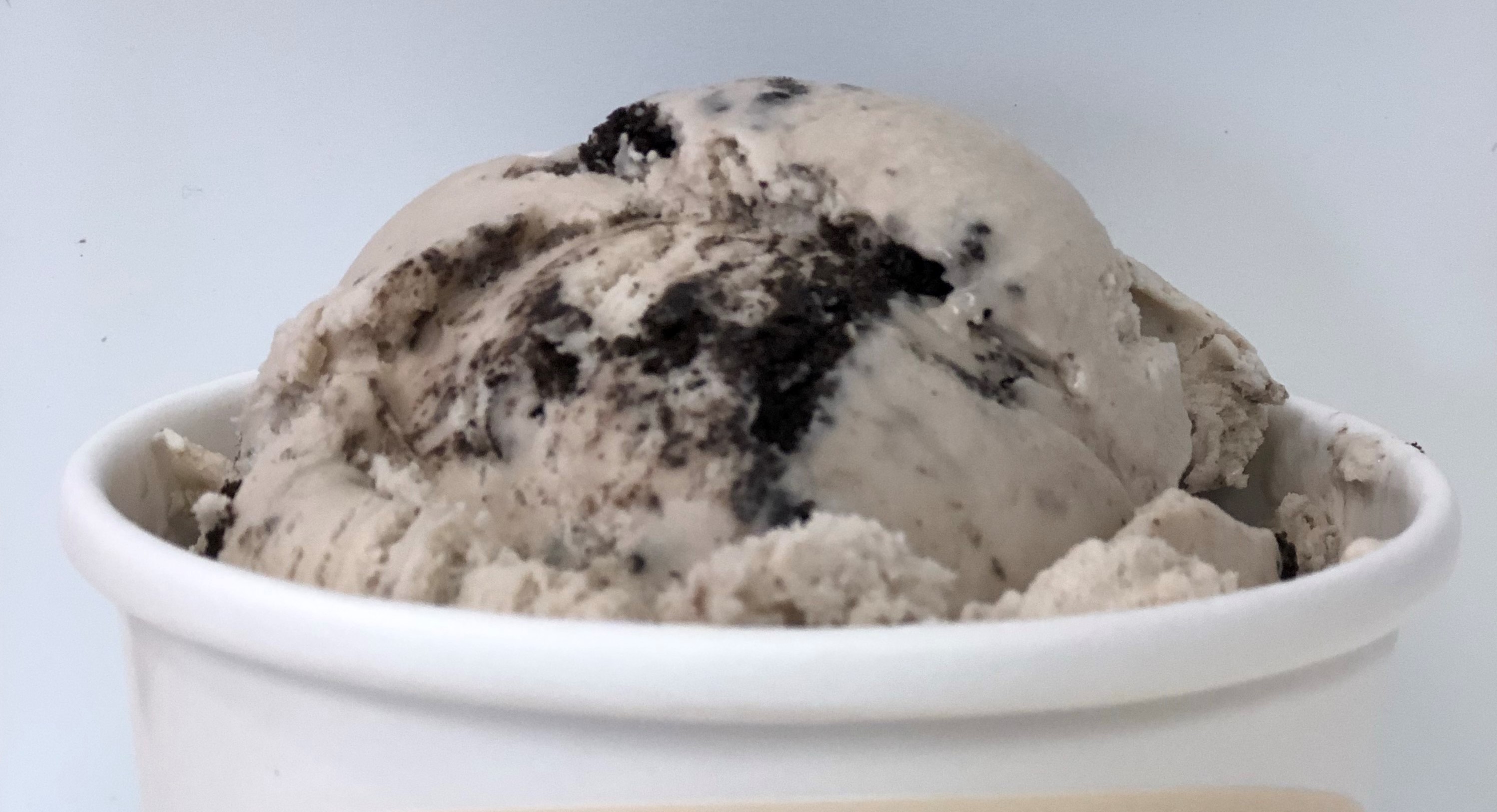 Order Cookies and Cream food online from Flapdoodles Ice Cream store, Rochester on bringmethat.com