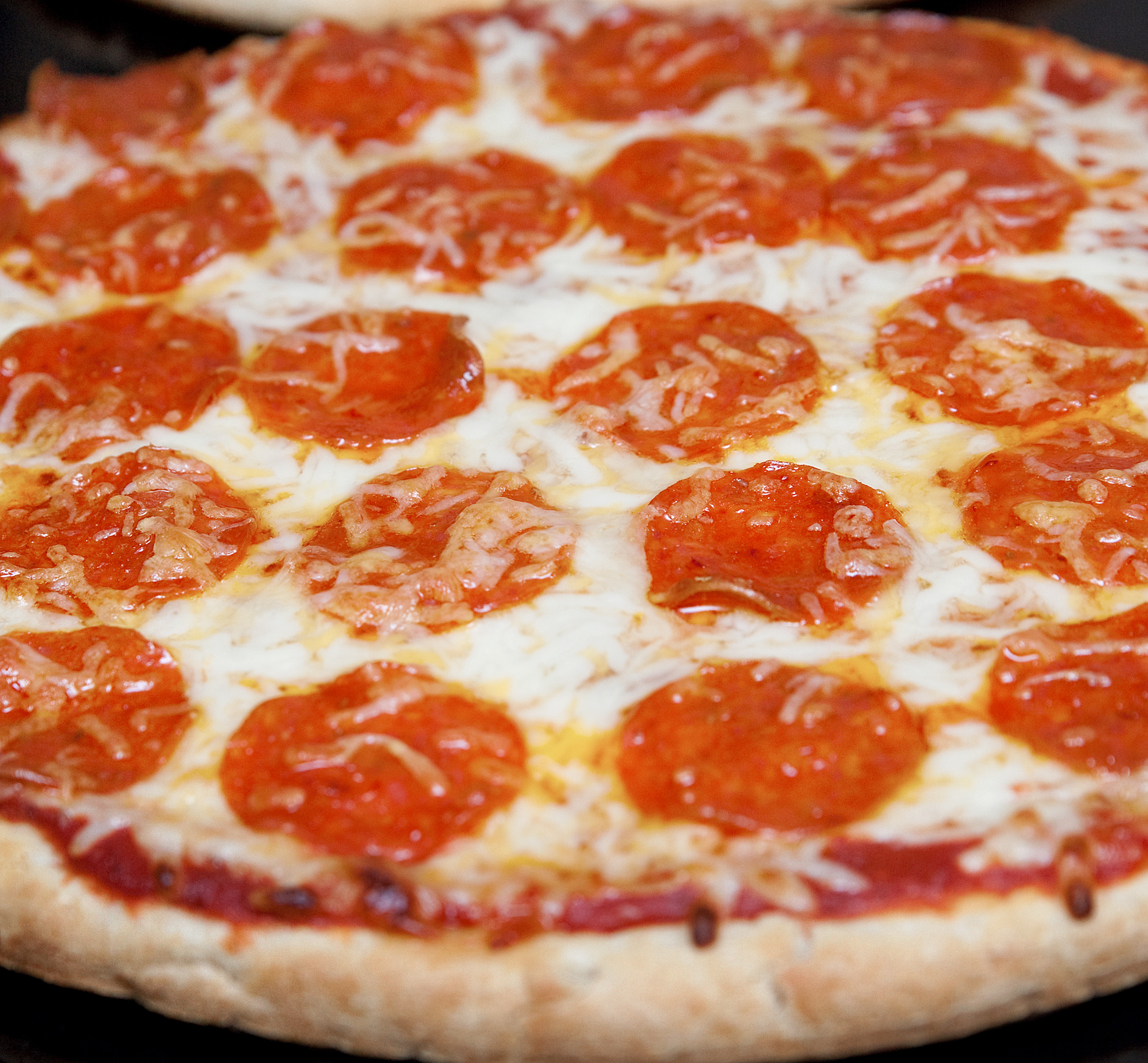 Order Cheese Pizza food online from Pizza Today store, Groton on bringmethat.com