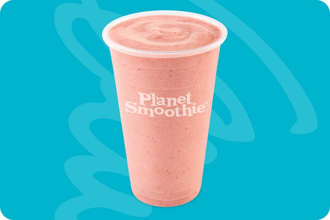 Order Passion Berry Flex food online from Planet Smoothie store, Salisbury on bringmethat.com