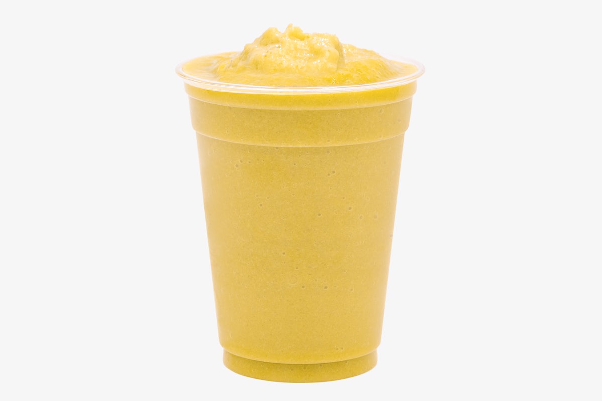 Order Mango food online from Corelife Eatery store, Camp Hill on bringmethat.com