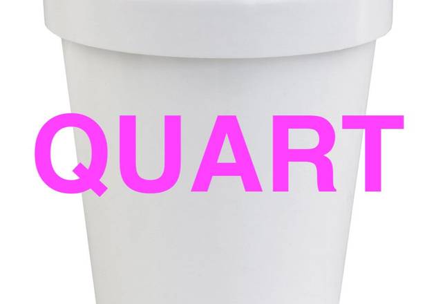 Order Quart food online from Crumble Cookie Bar store, Englewood on bringmethat.com