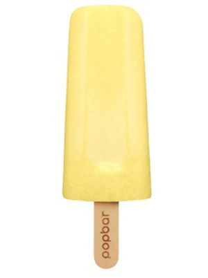 Order Pineapple PopSorbetto food online from Popbar store, Huntington Beach on bringmethat.com