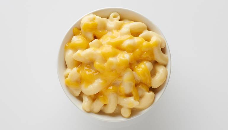 Order Mac and Cheese food online from Luby's store, The Woodlands on bringmethat.com