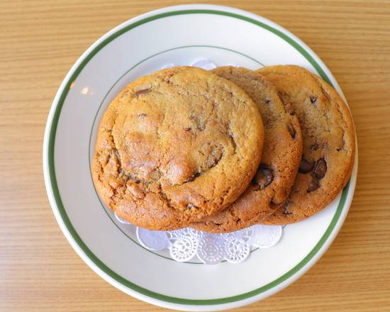 Order Cookie food online from Ricks On Second store, Antioch on bringmethat.com