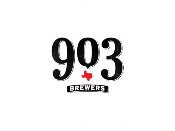 Order 903 Brewers Seasonal - 6x 12oz Cans food online from Goody Goody Liquor store, Dallas on bringmethat.com