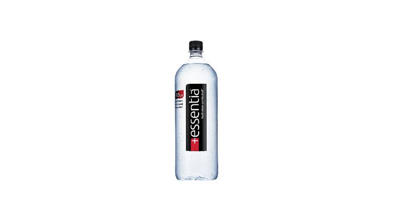Order Essential Water 1LTR food online from Exxon Constant Friendship store, Abingdon on bringmethat.com