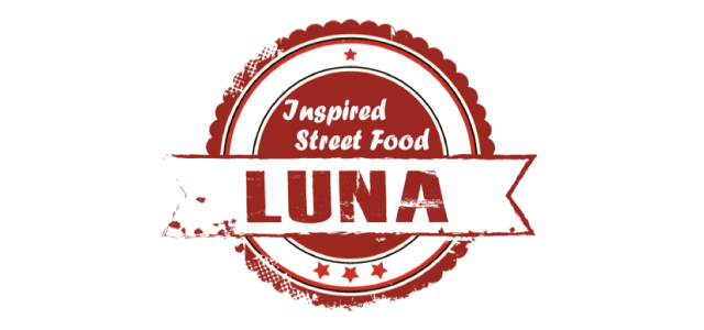 Order Taco 12 Pack food online from Luna Inspired Street Food store, Ithaca on bringmethat.com