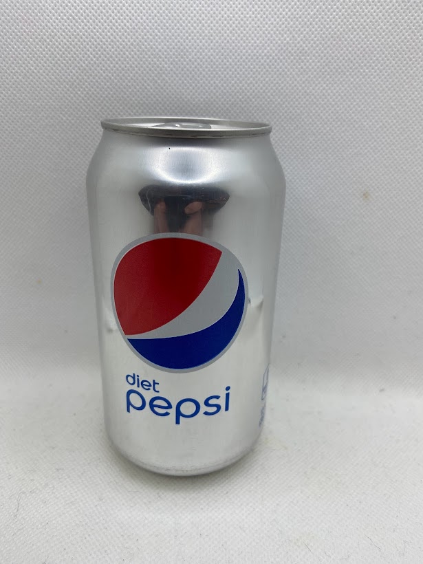Order Diet Pepsi food online from Chicken Ranch store, University Heights on bringmethat.com