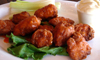 Order Boneless Wings food online from Pat Pizza Family Restaurant store, Wilmington on bringmethat.com