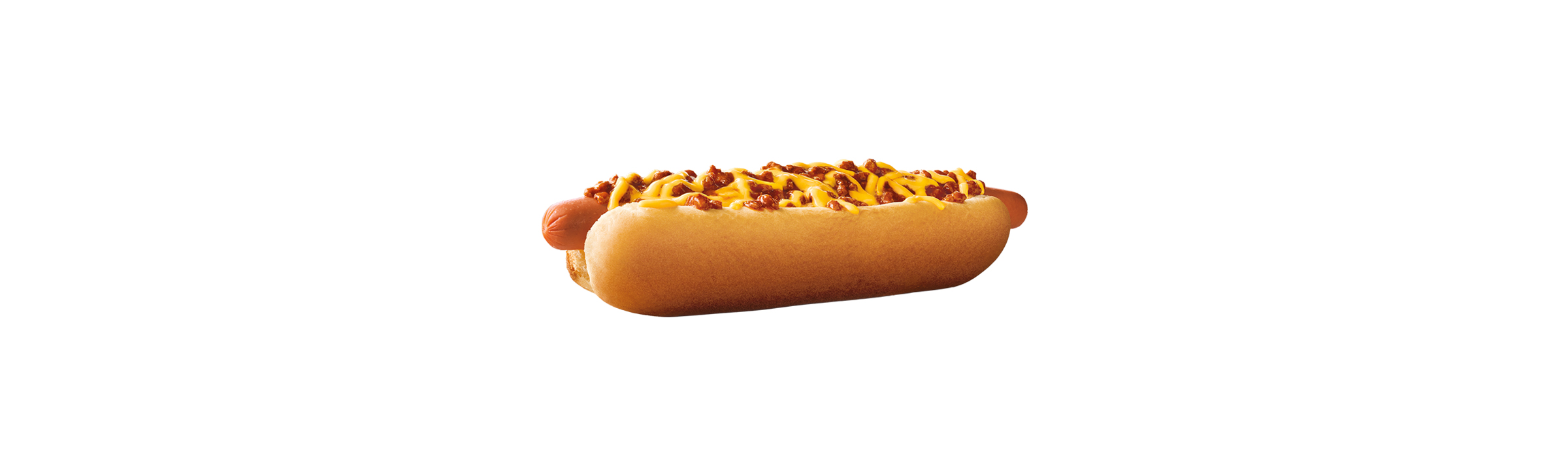 Order Footlong Quarter Pound Coney food online from Sonic store, Dallas on bringmethat.com