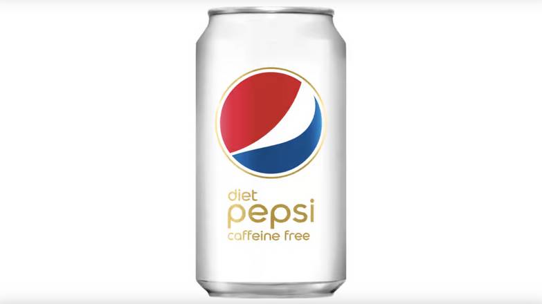 Order diet pepsi food online from Uncle Boy's store, San Francisco on bringmethat.com