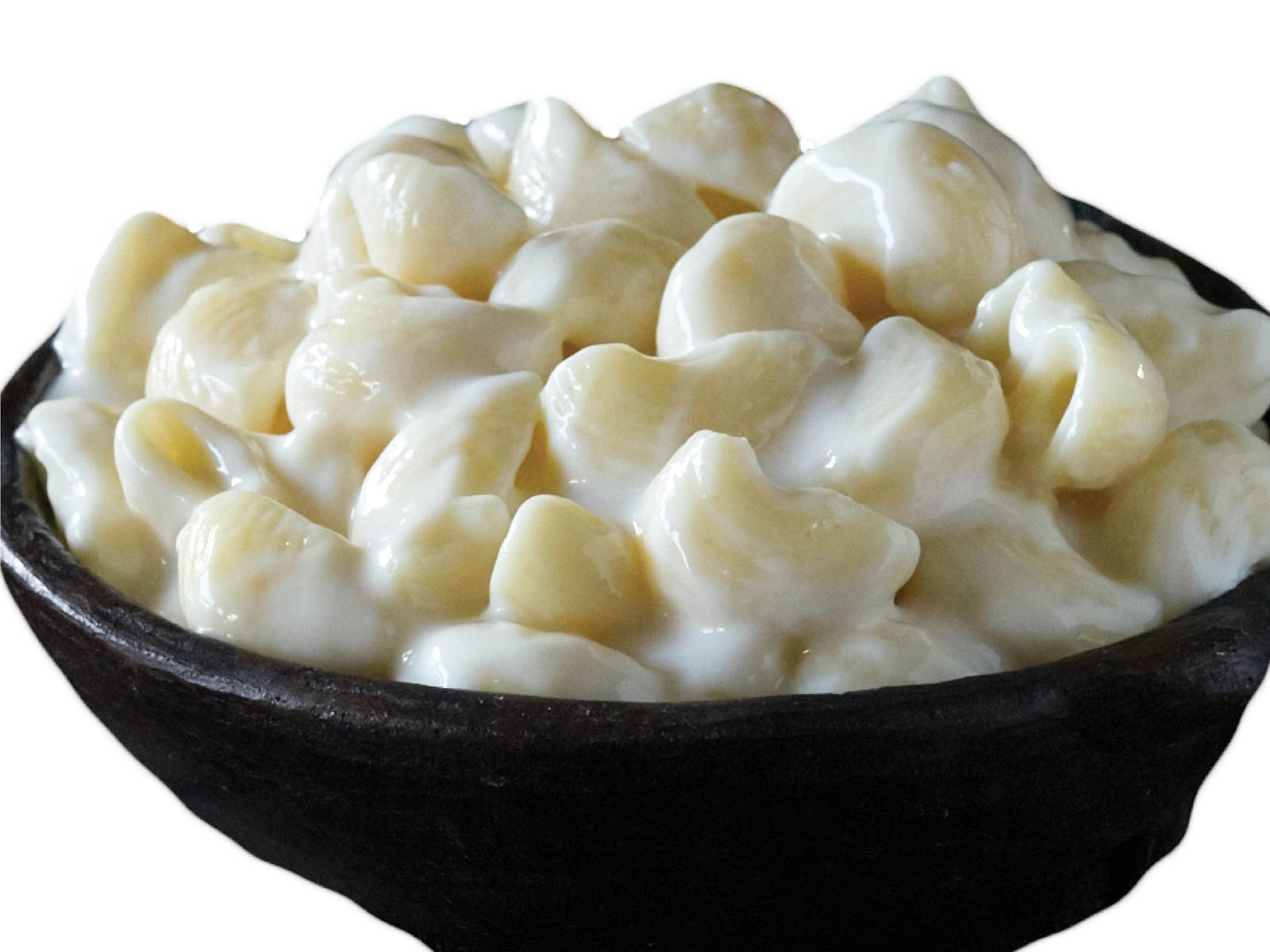 Order White Cheddar Mac and Cheese food online from Vocelli Pizza store, Morgantown on bringmethat.com