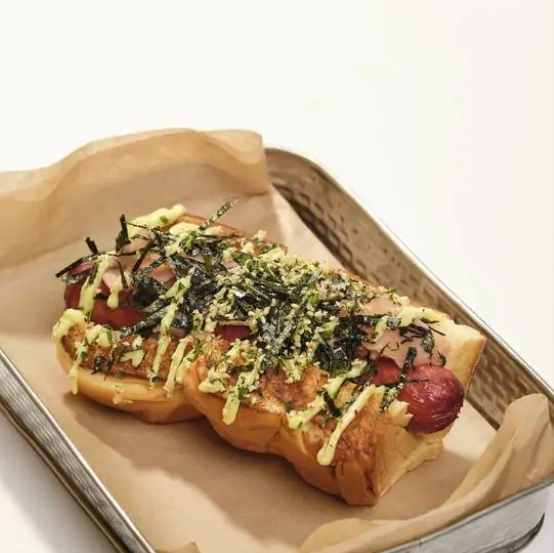 Order Japan Dog food online from Weenie Hut Jr store, San Diego on bringmethat.com