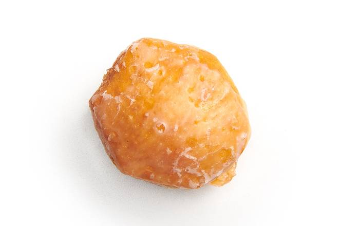 Order Apple Filled food online from Shipley Donut store, Universal City on bringmethat.com