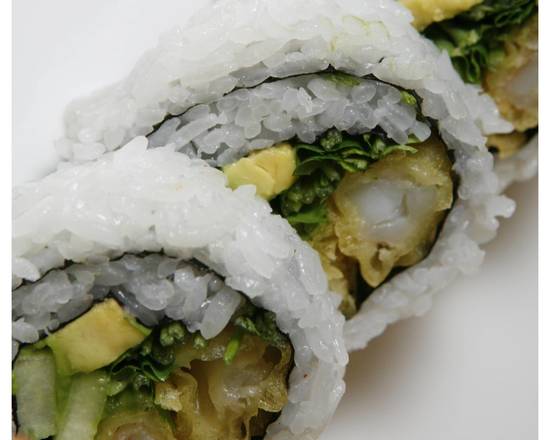 Order  Mexican Roll food online from Azuma store, Cupertino on bringmethat.com