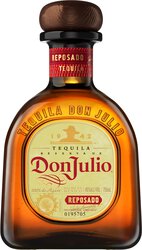 Order Don Julio Reposado, 750 ml. Tequila food online from Oakdale Wine & Spirits Inc store, Oakdale on bringmethat.com