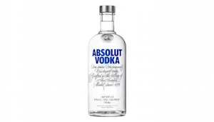 Order Absolut Vodka, 375 ml. food online from Mohegan Wines & Liquors store, Mohegan Lake on bringmethat.com