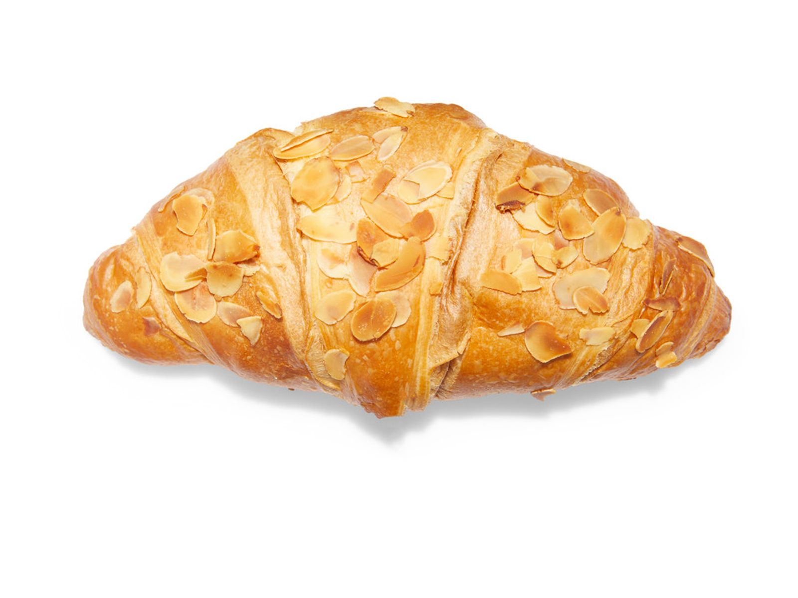 Order Chocolate Croissant food online from Sweetwaters Coffee & Tea store, Shelby Charter Township on bringmethat.com
