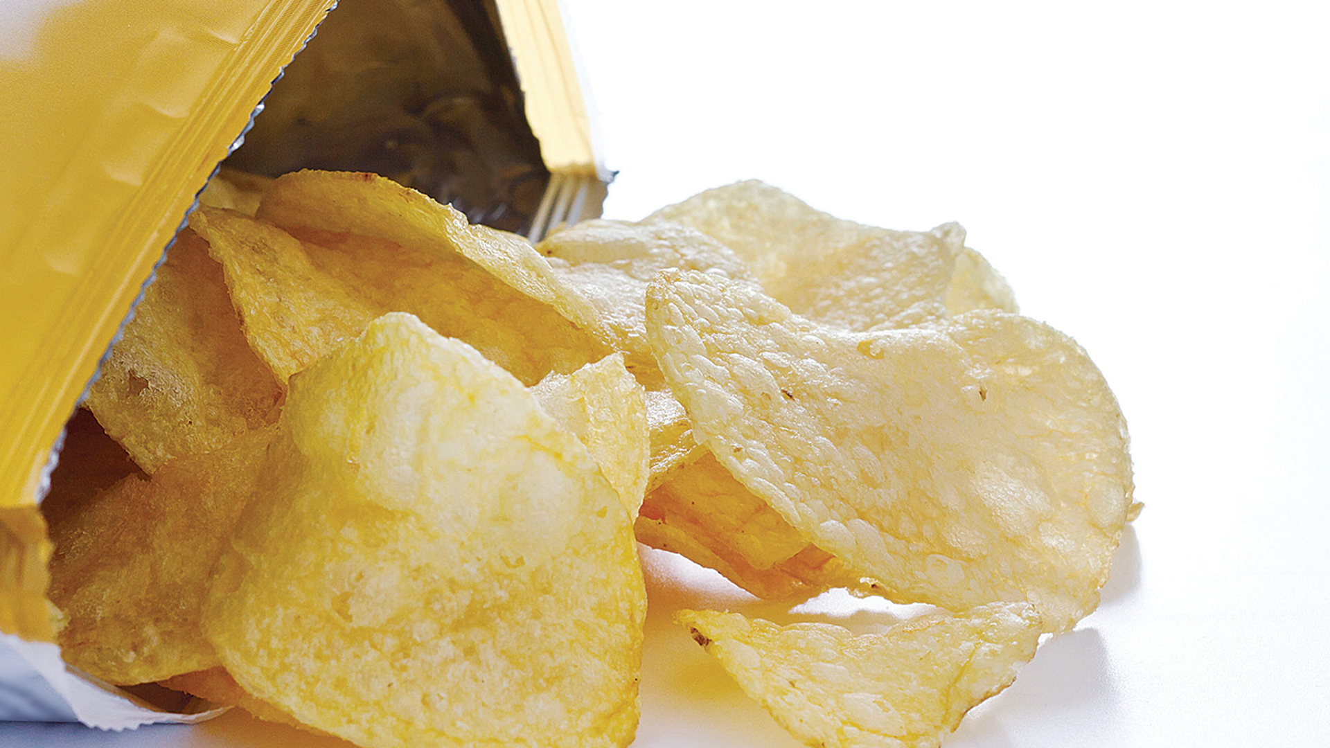 Order Assorted Chips food online from W.M.Sacks store, Phoenix on bringmethat.com