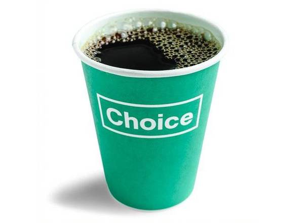Order Drip Coffee food online from Choice Market-Osage store, Denver on bringmethat.com