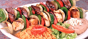 Order Mariachis food online from Pepe's Mexican Restaurant store, Homer Glen on bringmethat.com