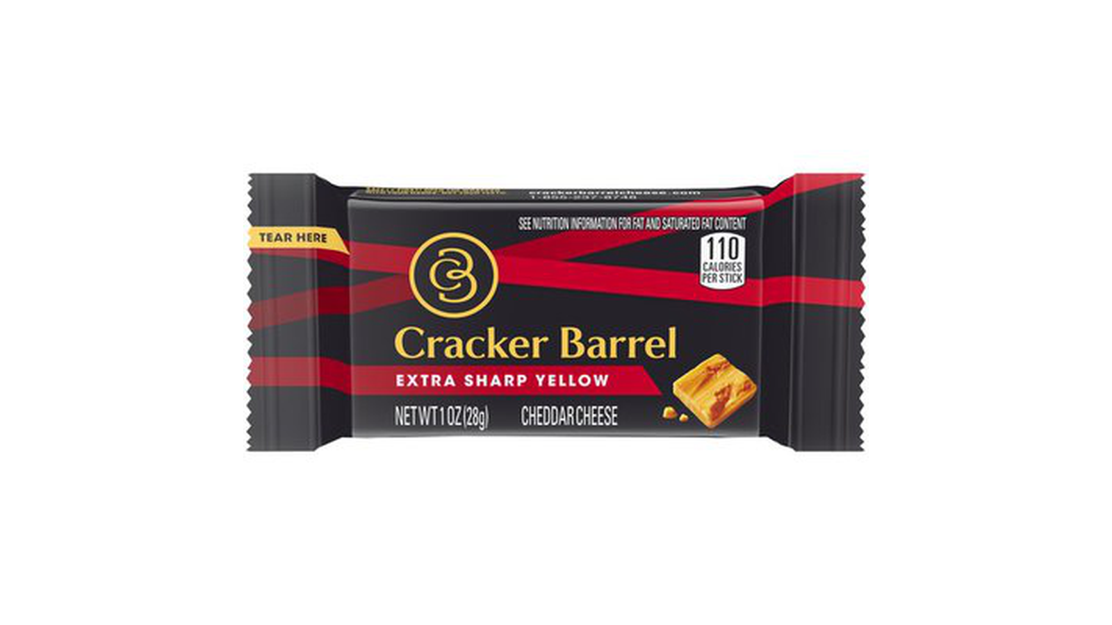 Order Cracker Barrel food online from Lula Convenience Store store, Evesham on bringmethat.com